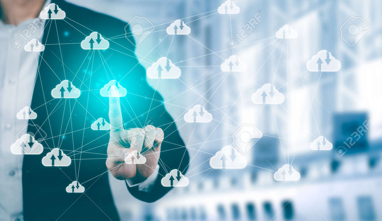 etiam-dictum-ipsum-a-felis