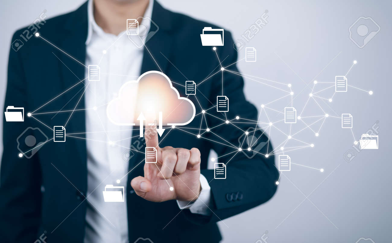 etiam-dictum-ipsum-a-felis