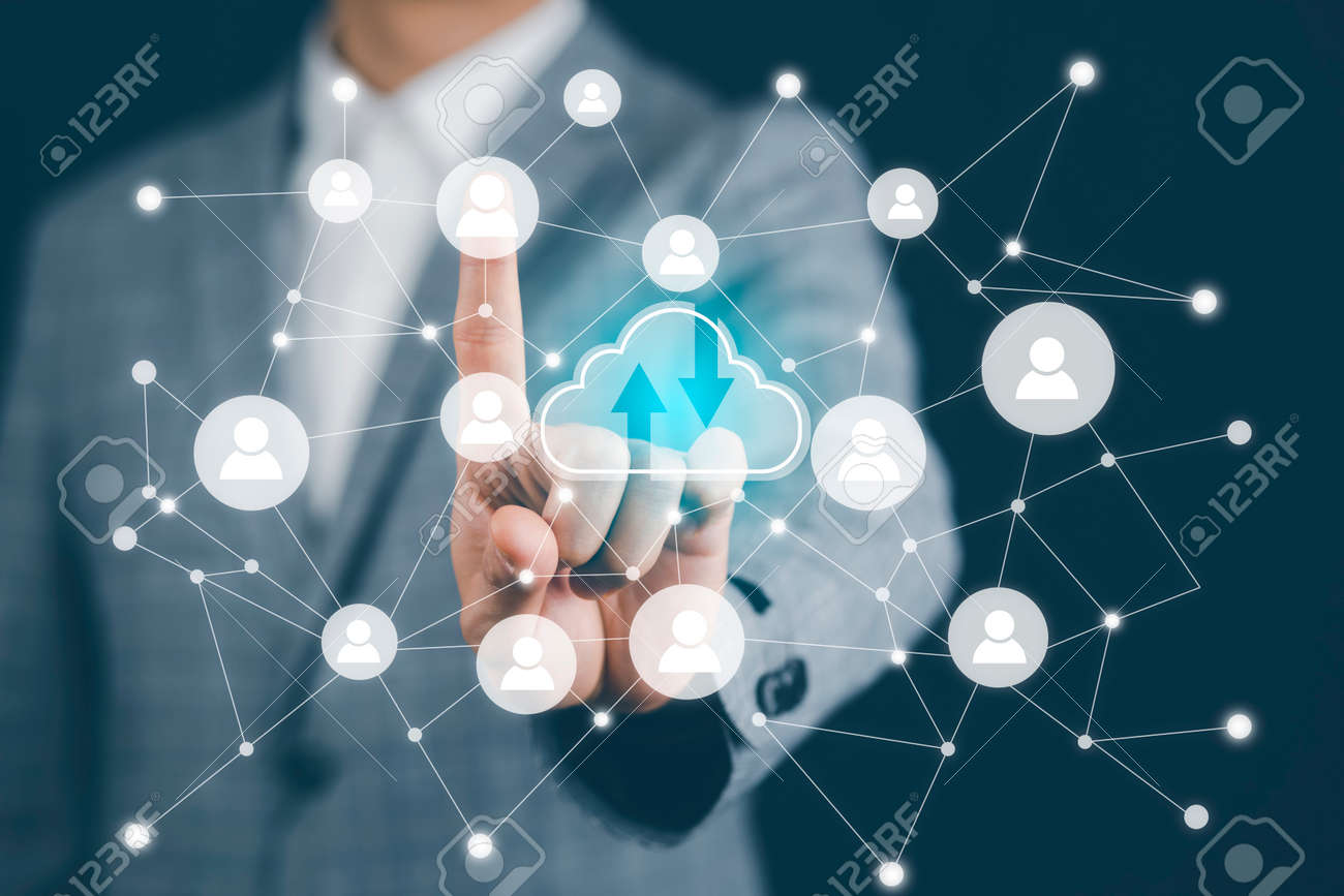 etiam-dictum-ipsum-a-felis