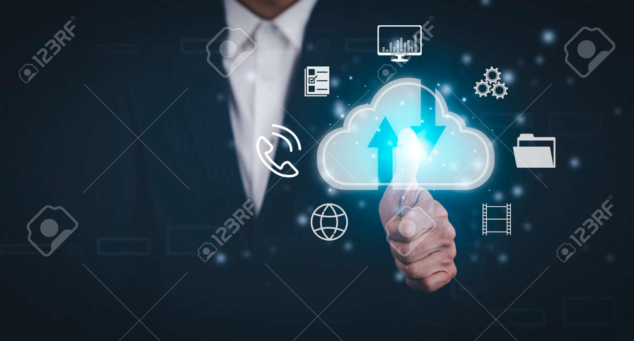 etiam-dictum-ipsum-a-felis