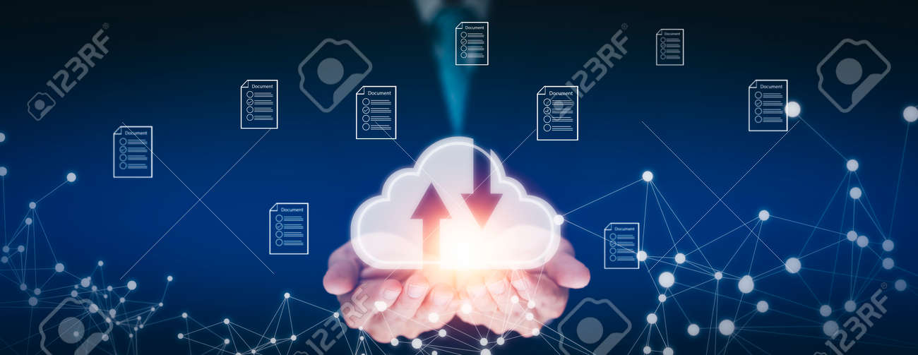 etiam-dictum-ipsum-a-felis