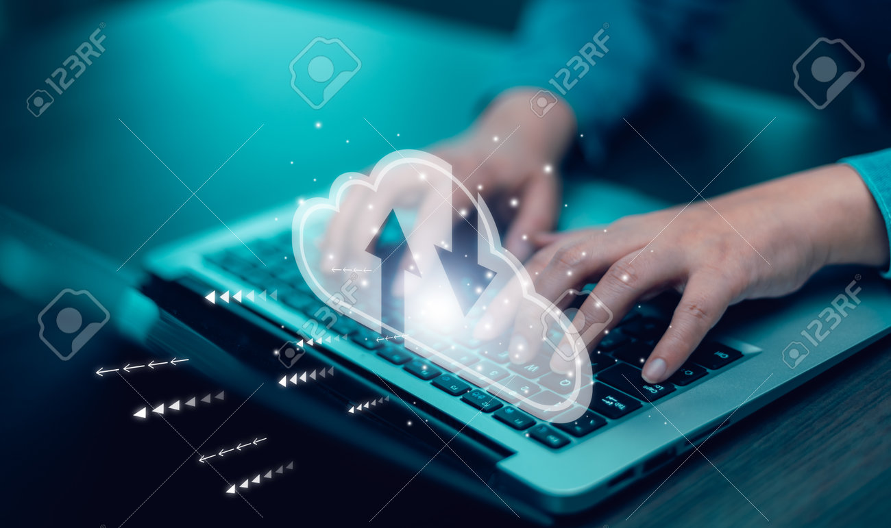 etiam-dictum-ipsum-a-felis