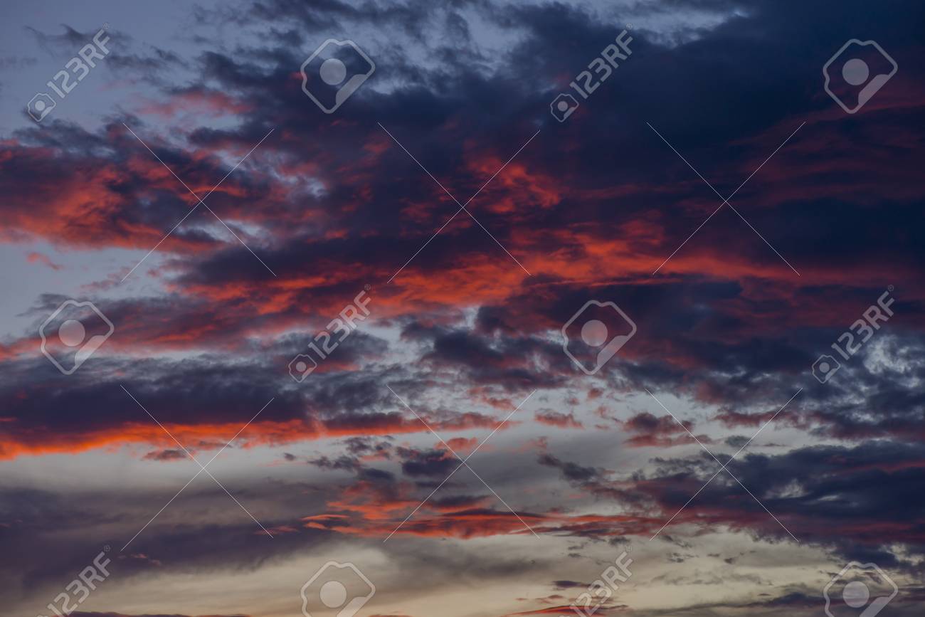 Get Schoener himmel rosa For iPhone Free Schoener Himmel Rosa