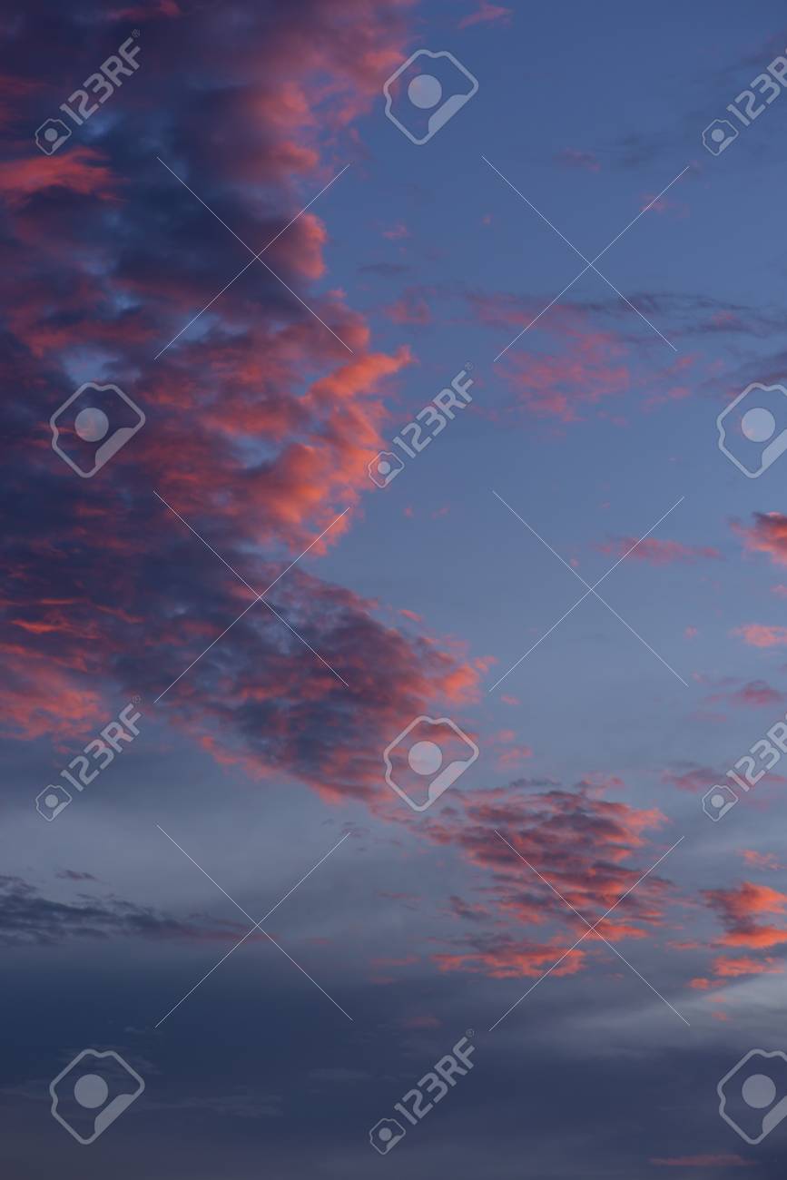 Get Schoener himmel rosa HD Schoener Himmel Rosa