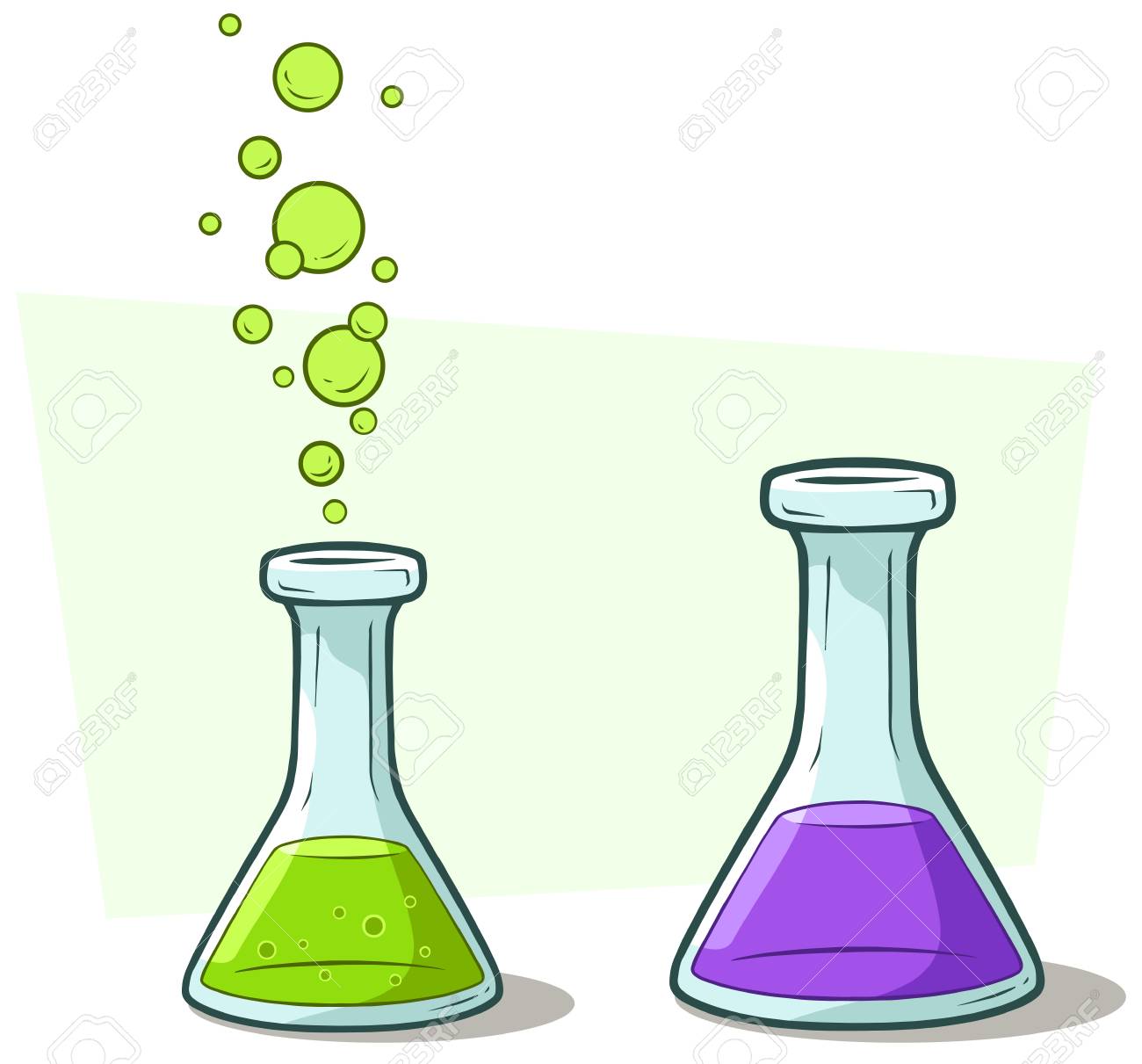 Dibujo De Matraz De Erlenmeyer Png Download Matraz Erlenmeyer Dibujo Animado Transparent Png Transparent Png Image PNGitem #12 Dibujo De Matraz De Erlenmeyer Png Download Matraz Erlenmeyer Dibujo Animado Transparent Png Transparent Png Image PNGitem