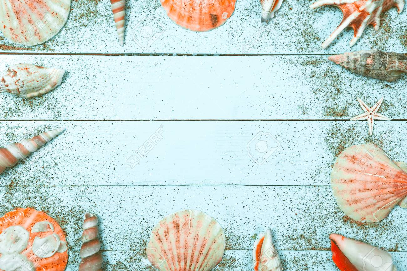 sea vacations background ocean theme stock photo picture and ocean theme background