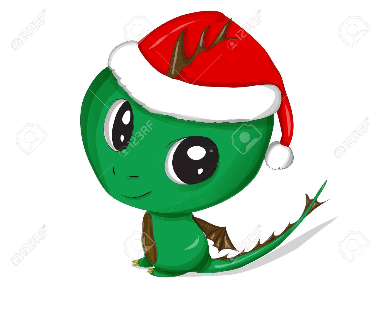 image drôle noël