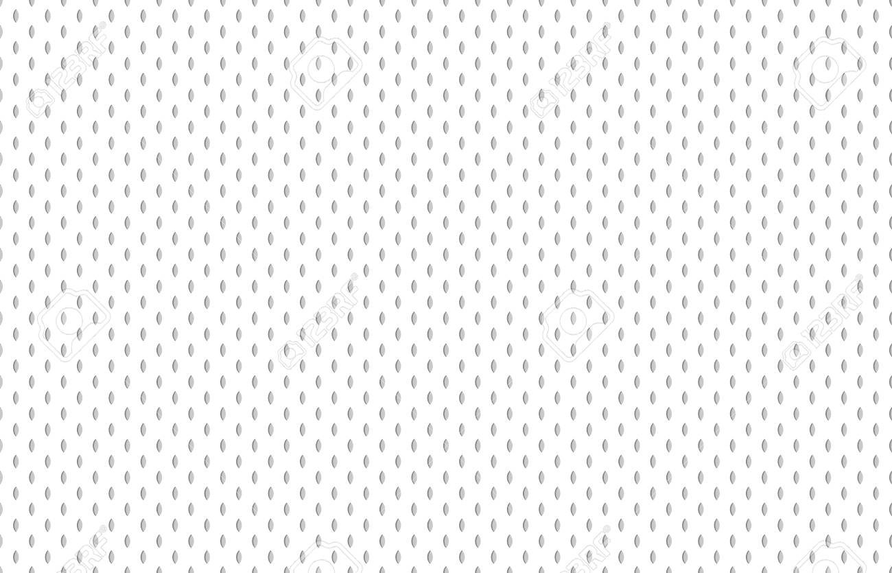 Athletic fabric texture. Football shirt cloth, textured sport fabrics or sports textile, nylon jersey seamless athletic material structure. polyester hockey check netting vector pattern - 115389664 Athletic fabric texture. Football shirt cloth, textured sport fabrics or sports textile, nylon jersey seamless athletic material structure. polyester hockey check netting vector pattern - 115389664