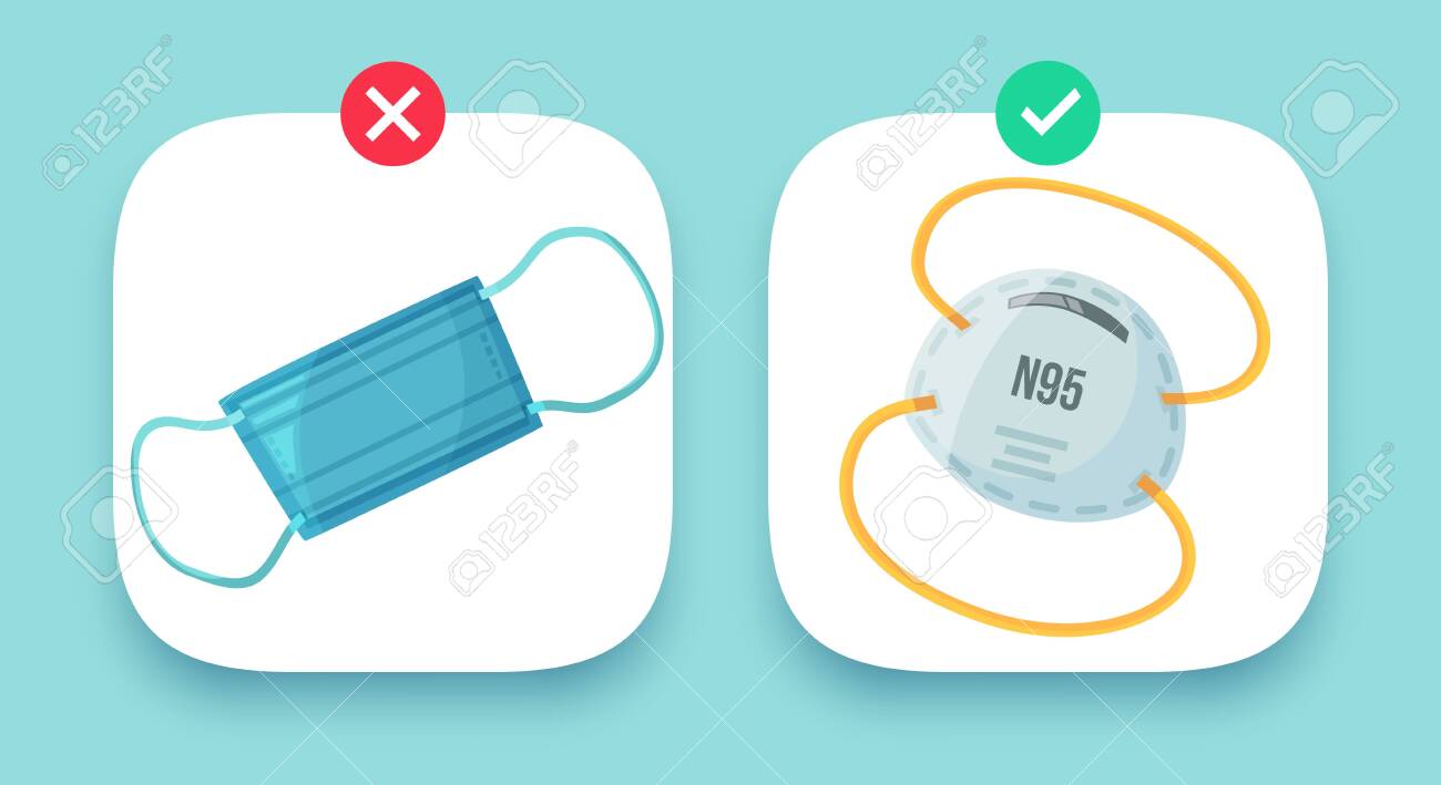 medicine mask n95 medicine mask n95