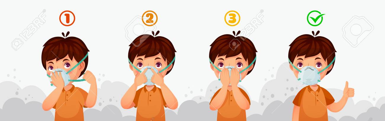 kids masks medical n95 kids masks medical n95
