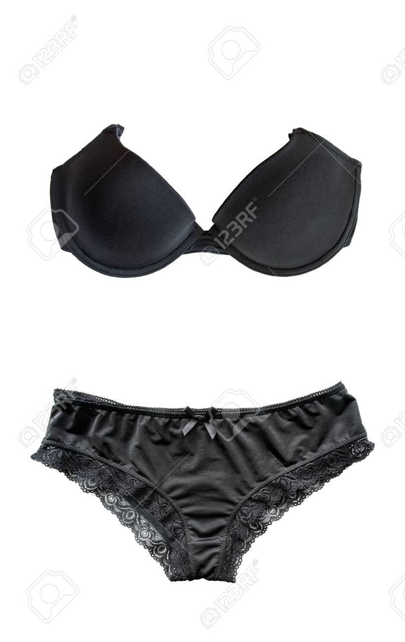 ropa interior de seda