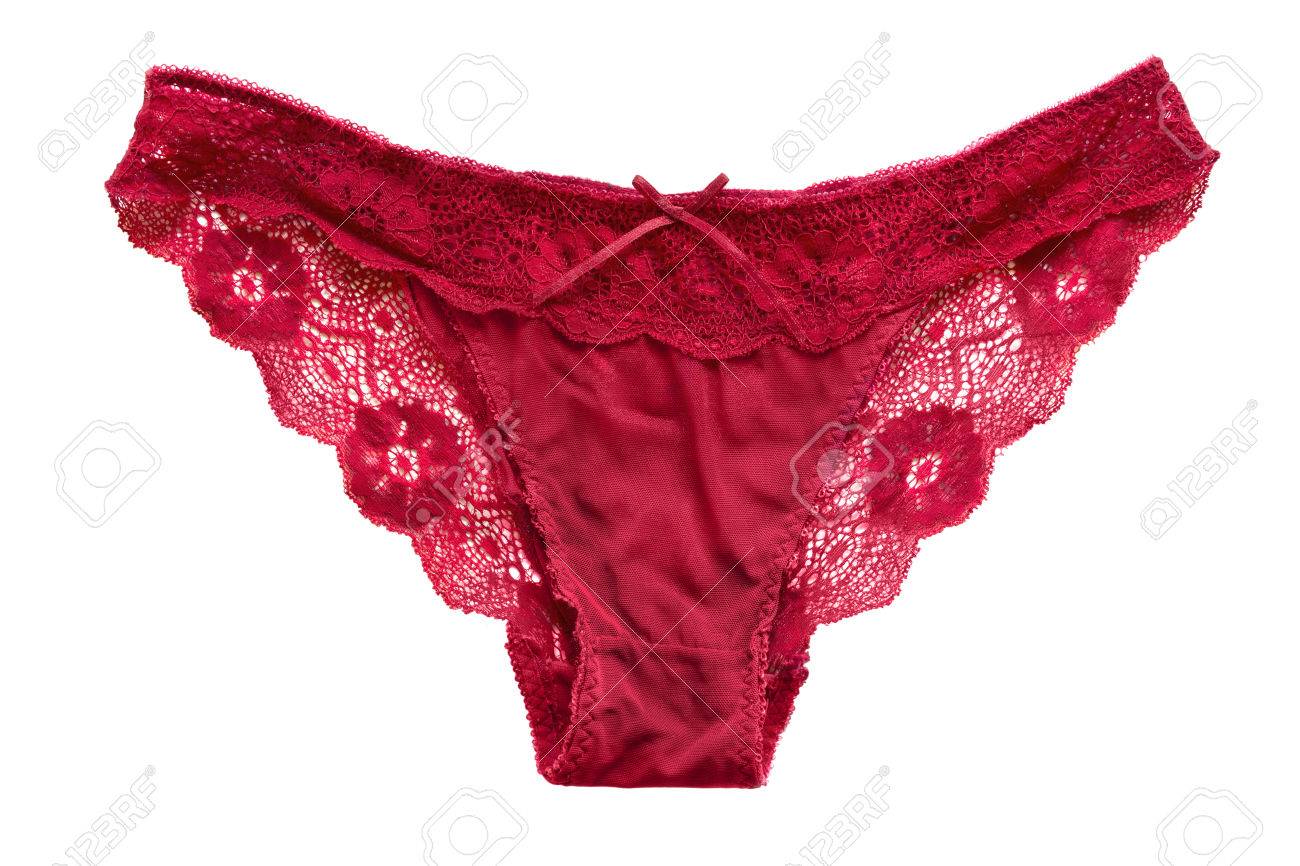 Red Lace Stock Photo - Download Image Now - Lace - Textile, Red Lace 