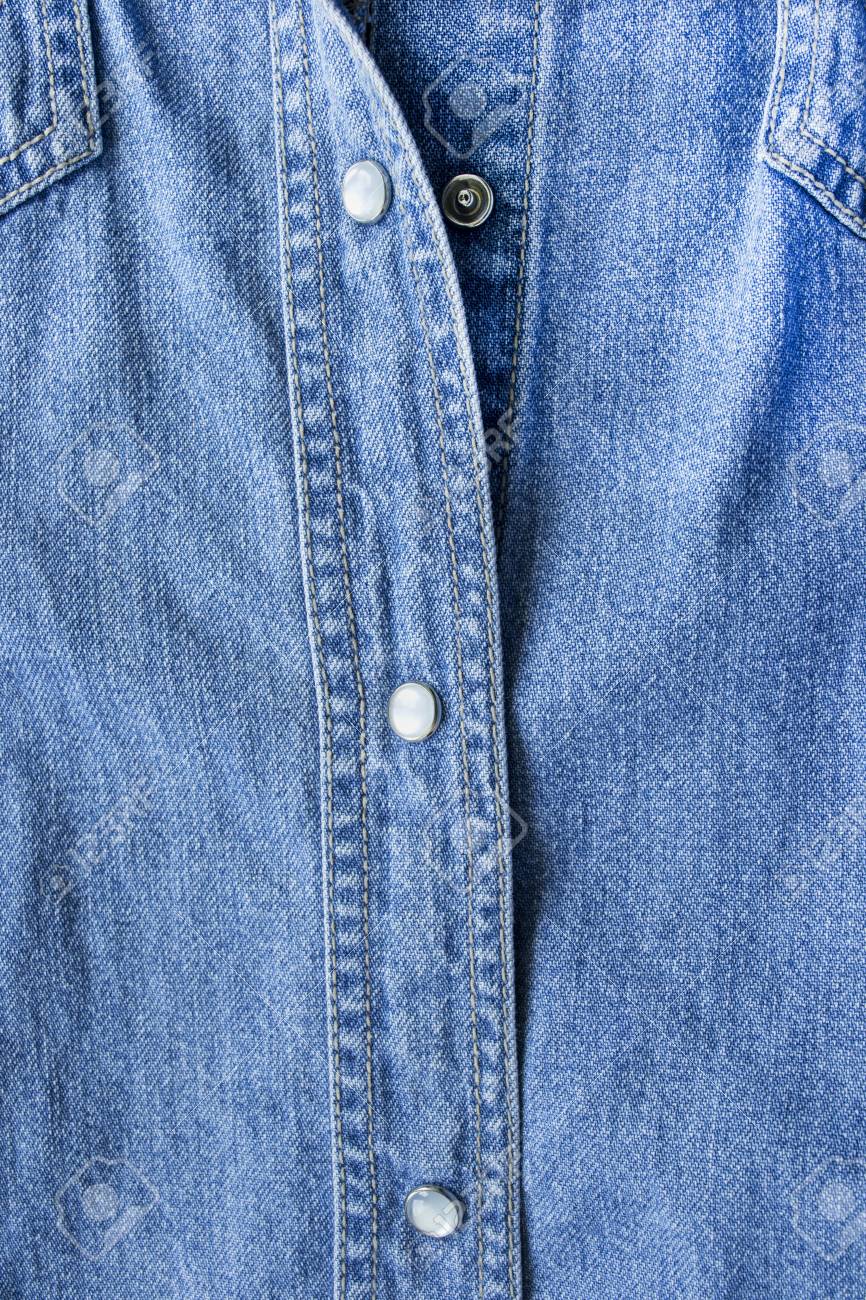 element denim jacket