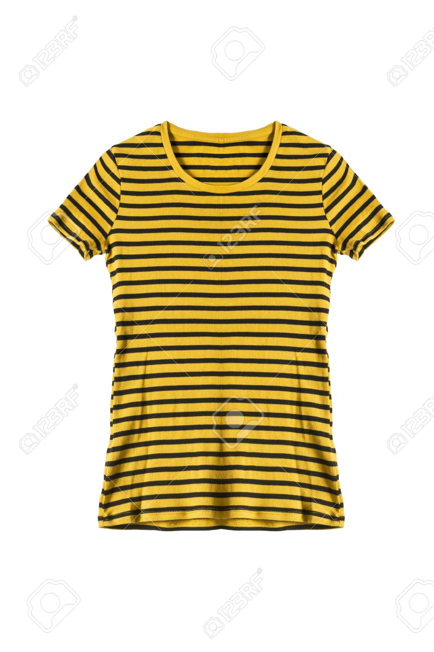 camiseta adidas x bape