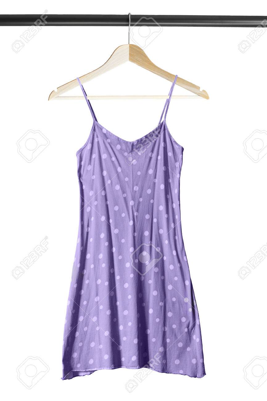 paarse zomerjurk paarse zomerjurk