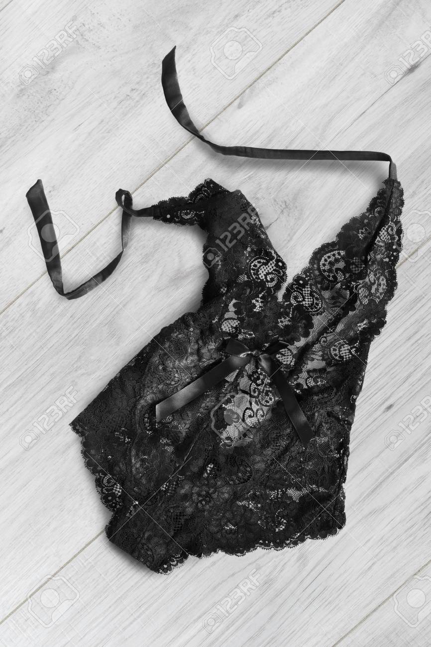 Body Negro Outfit Body Lencero Body Lencero Body Negro Vestir Body Encaje  Negro Manga Larga