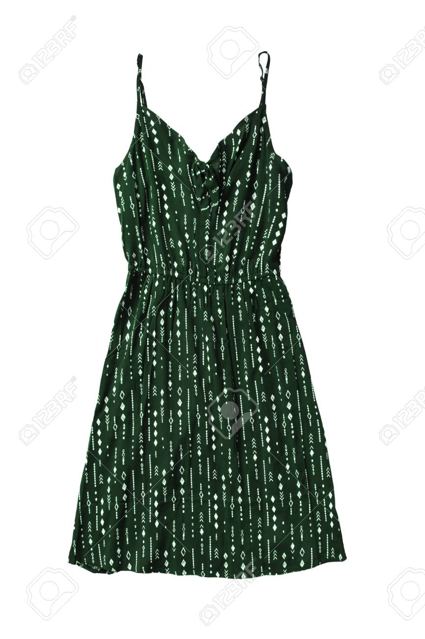 anne klein a line dress