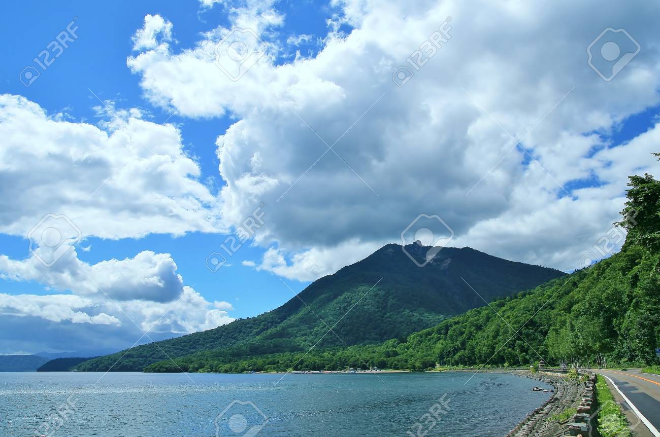 etiam-dictum-ipsum-a-felis