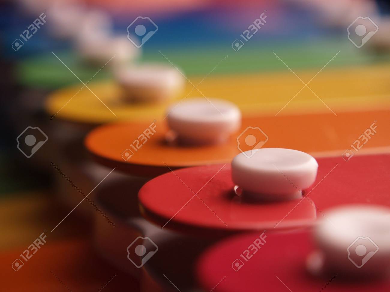 etiam-dictum-ipsum-a-felis