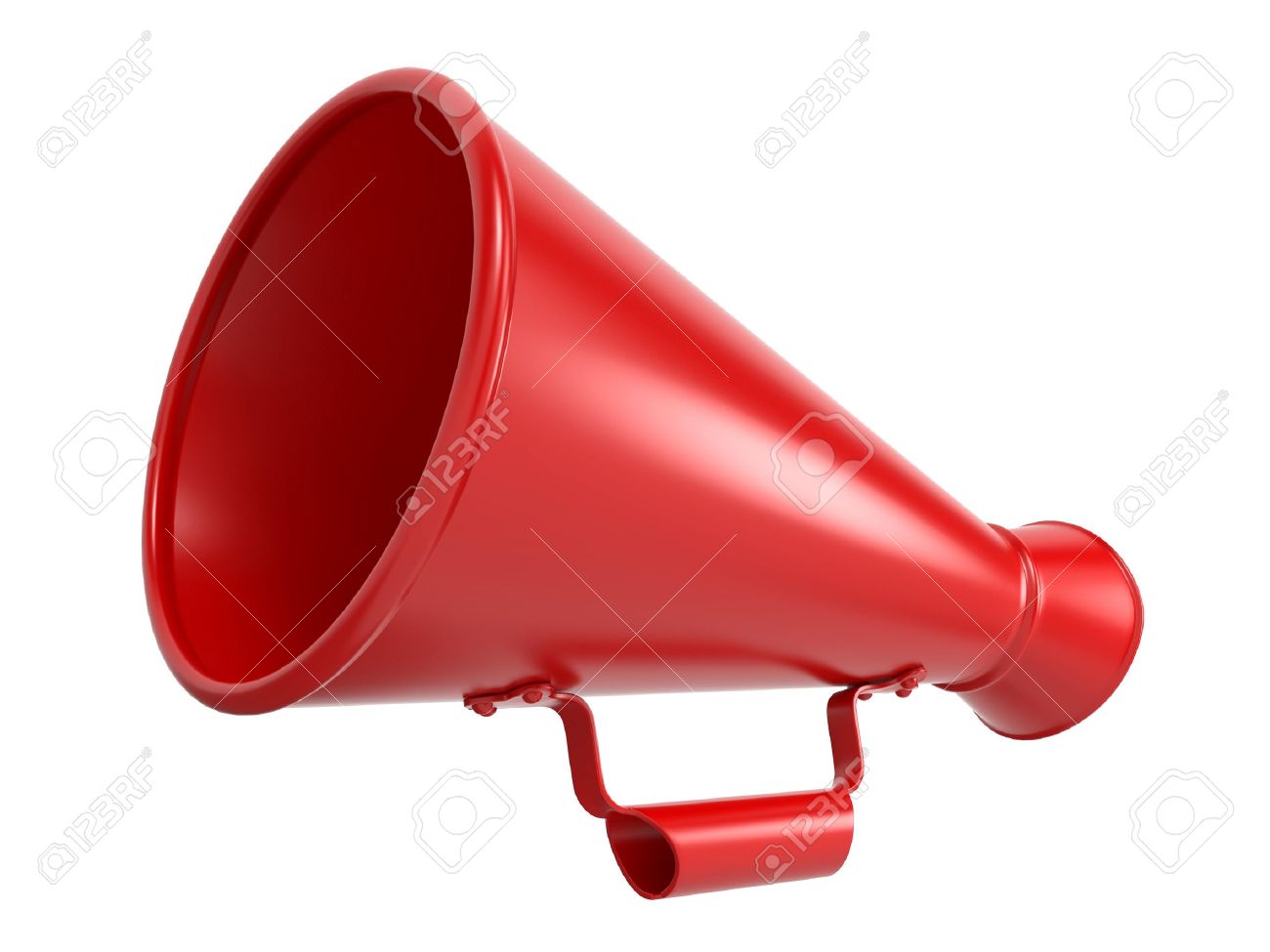image of megaphone Red Megaphone Or Bullhorn Isolated On White Stock Photo, Picture And ... image of megaphone Red Megaphone Or Bullhorn Isolated On White Stock Photo, Picture And ...