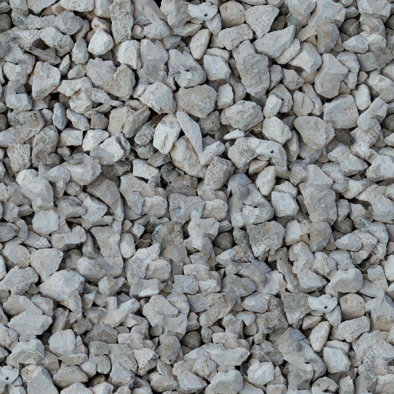 granite rubble seamless tileable texture stock photo picture and