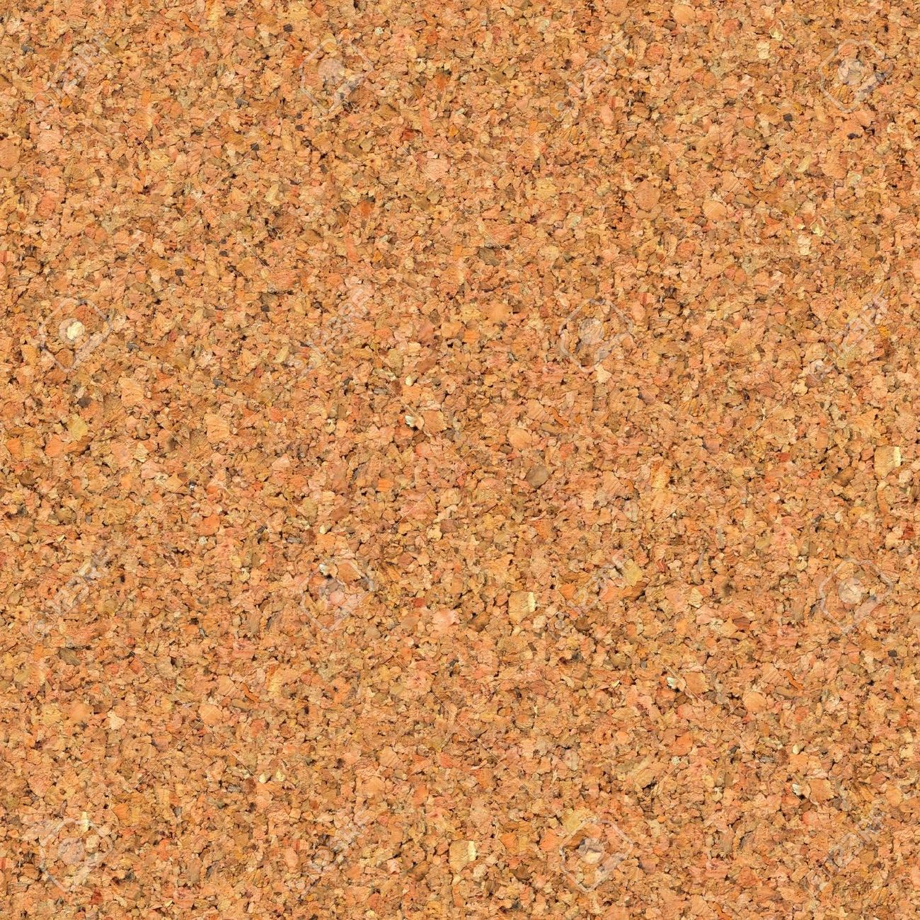 wooden cork board seamless tileable texture stock photo picture and