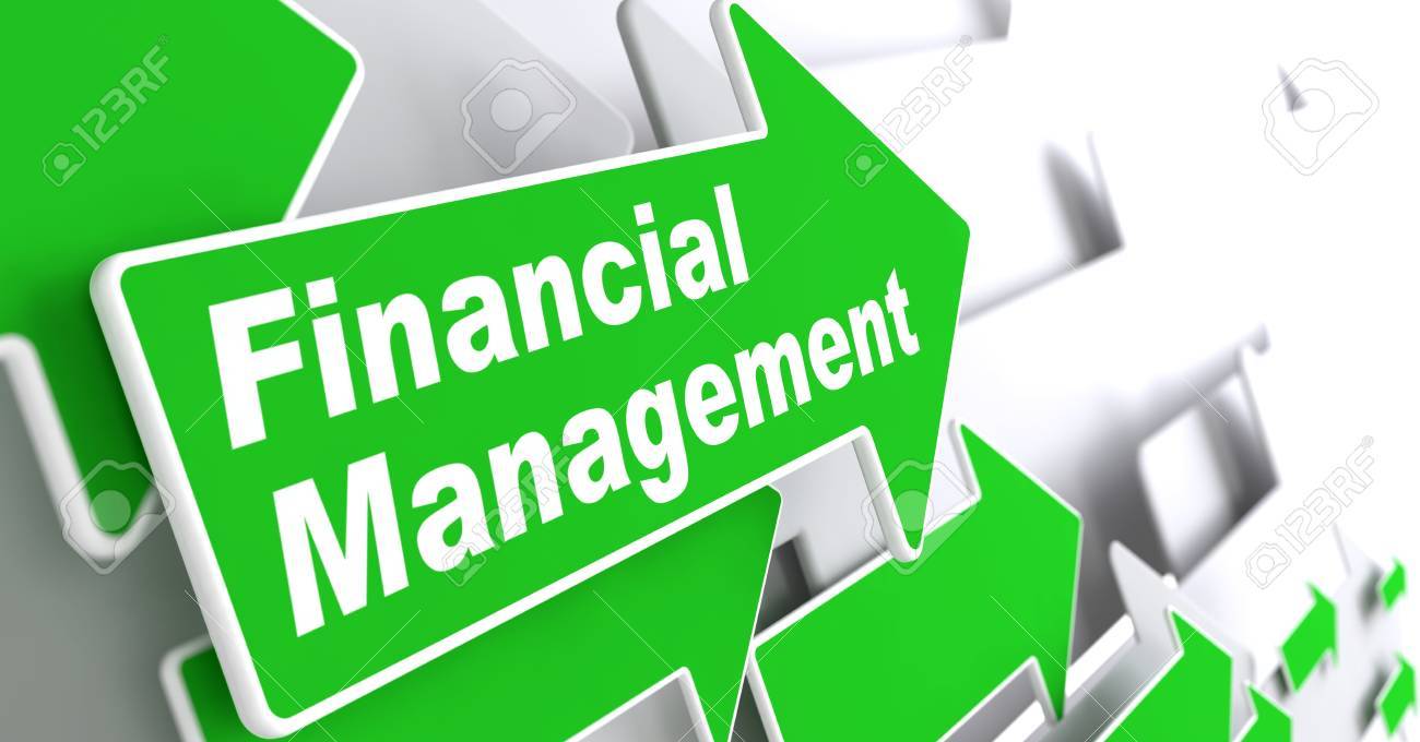 finical management