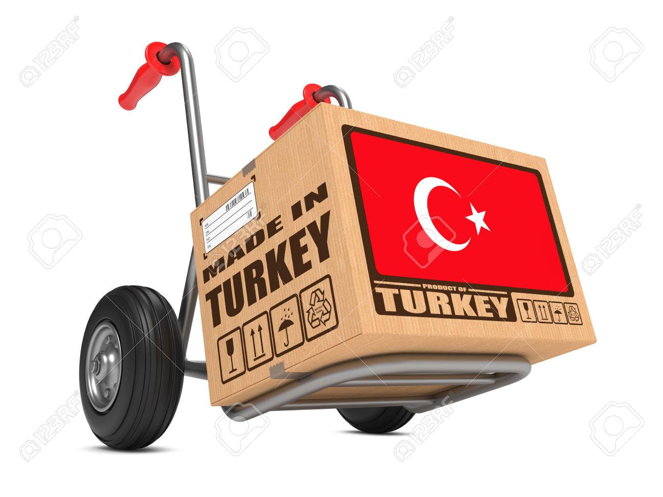 24285845-cardboard-box-with-flag-of-turkey-and-made-in-turkey-slogan-free-shipping-concept-.jpg