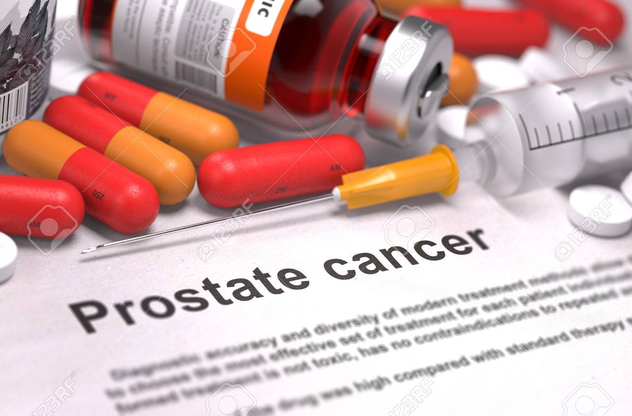 hipertrofia benigna de prostata medikament hipertrofia benigna de prostata medikament