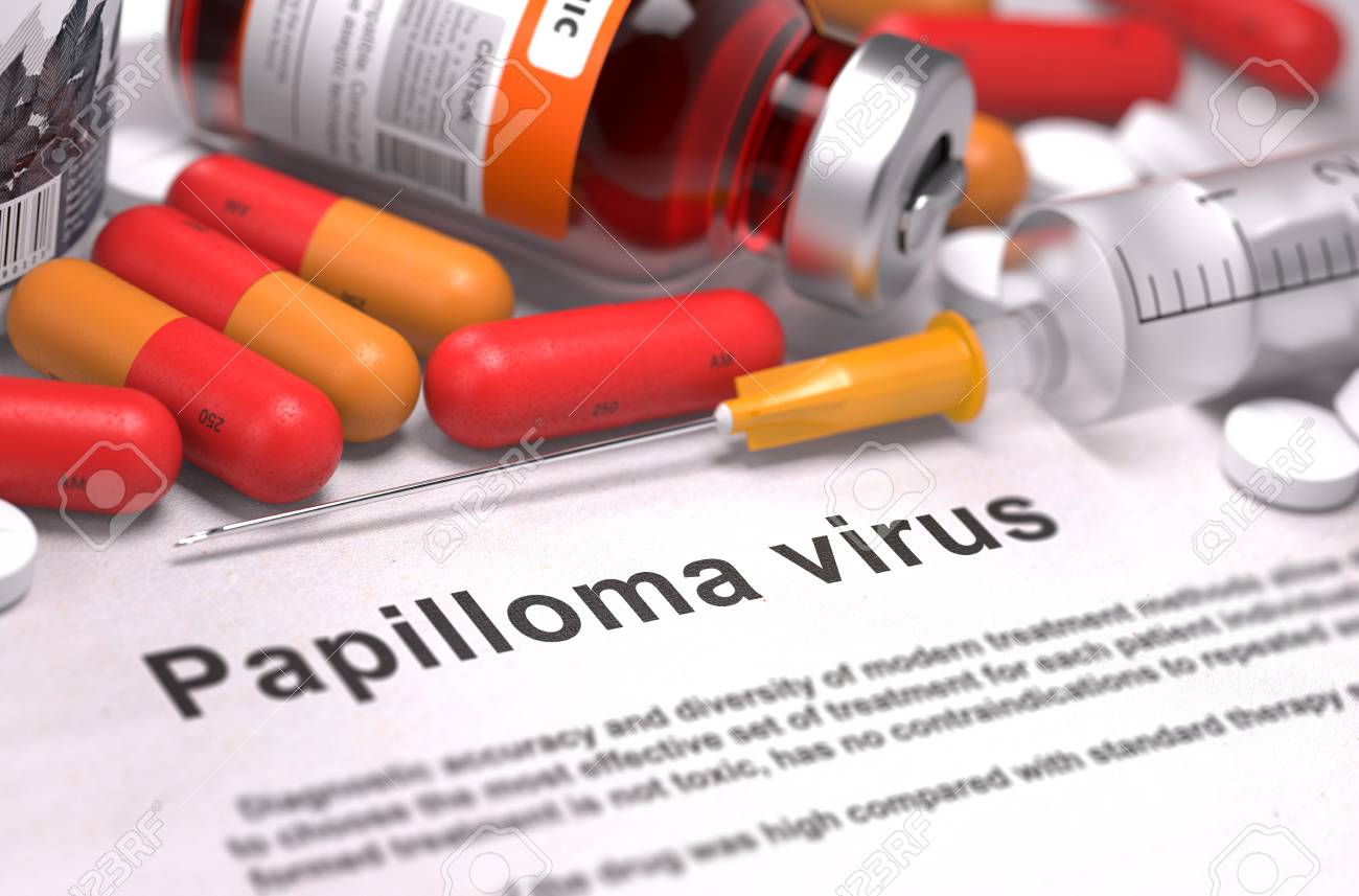 virus del papiloma medicamentos viermi pinworms viermi pinworms