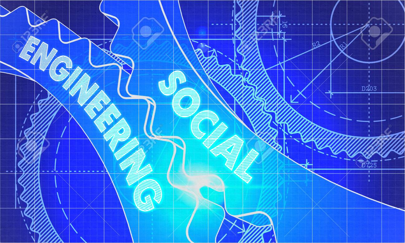 Hasil gambar untuk social engineering background