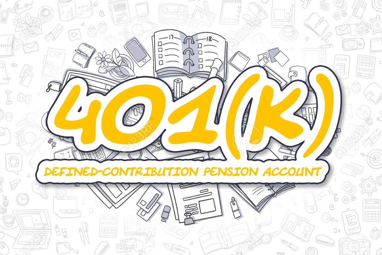 401 K 確定拠出年金口座 スケッチ ビジネス イラストです 黄色の手描き本文 401 K 確定拠出年金口座文房具に囲まれています 落書きデザイン要素です の写真素材 画像素材 Image 401 K 確定拠出年金口座 スケッチ ビジネス イラストです 黄色の手描き本文 401 K 確定拠出年金口座文房具に囲まれています 落書きデザイン要素です の写真素材 画像素材 Image