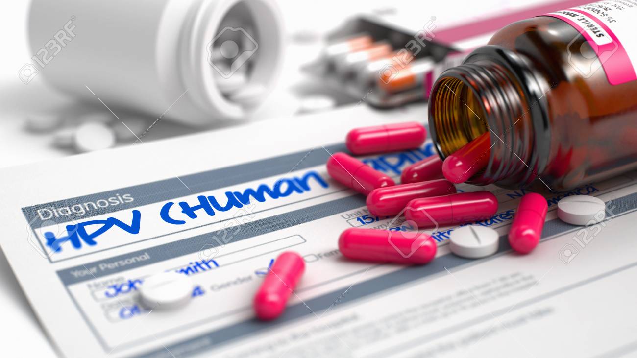 virus del papiloma medicamentos condilom în gură așa cum este transmis