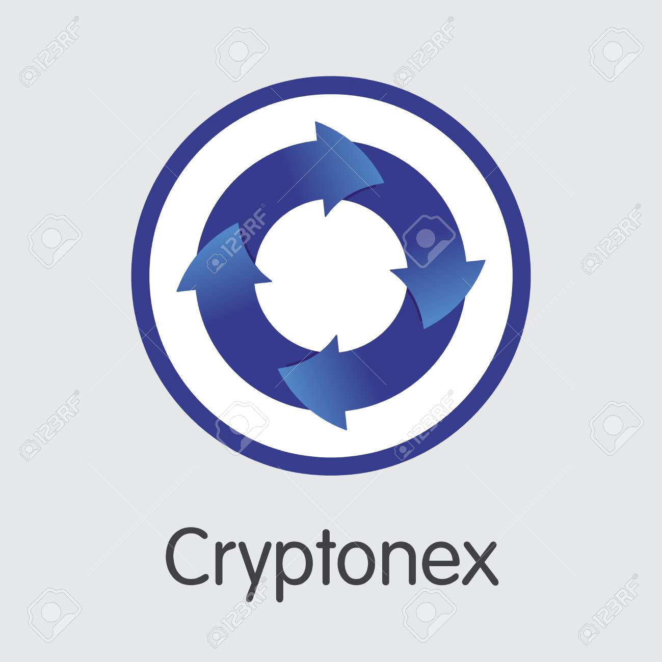 Cnx 비트코인 (97) 사진