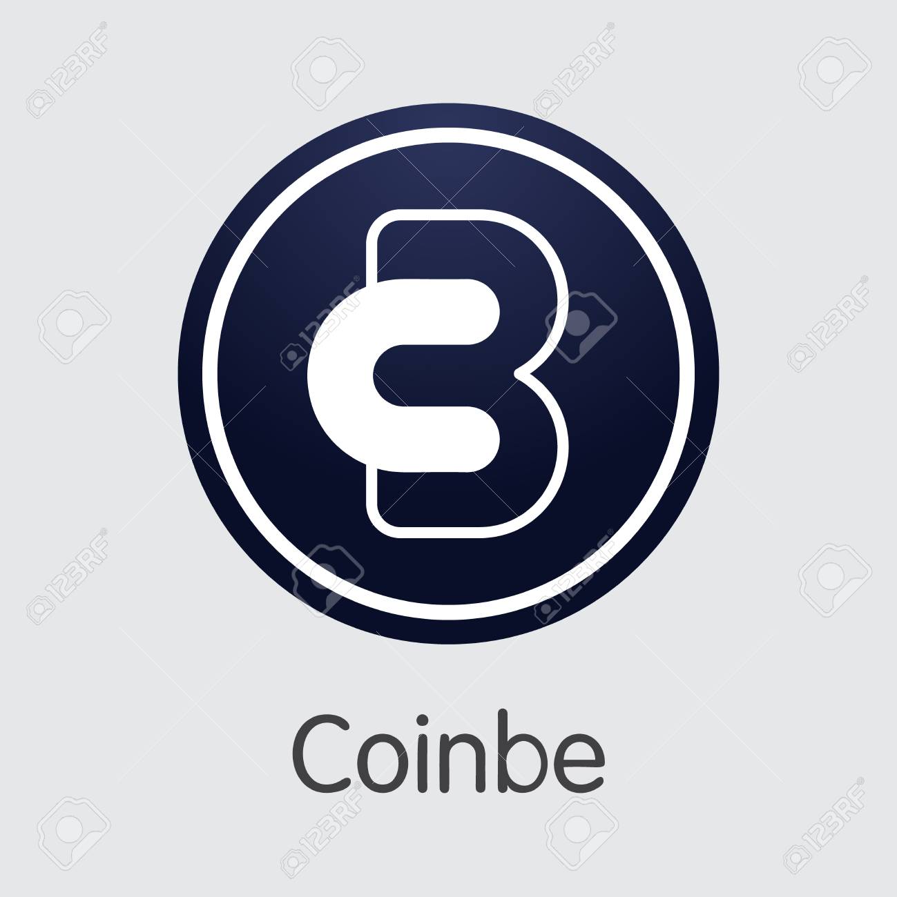 coinbe cryptocurrency exchange coinbe cryptocurrency exchange