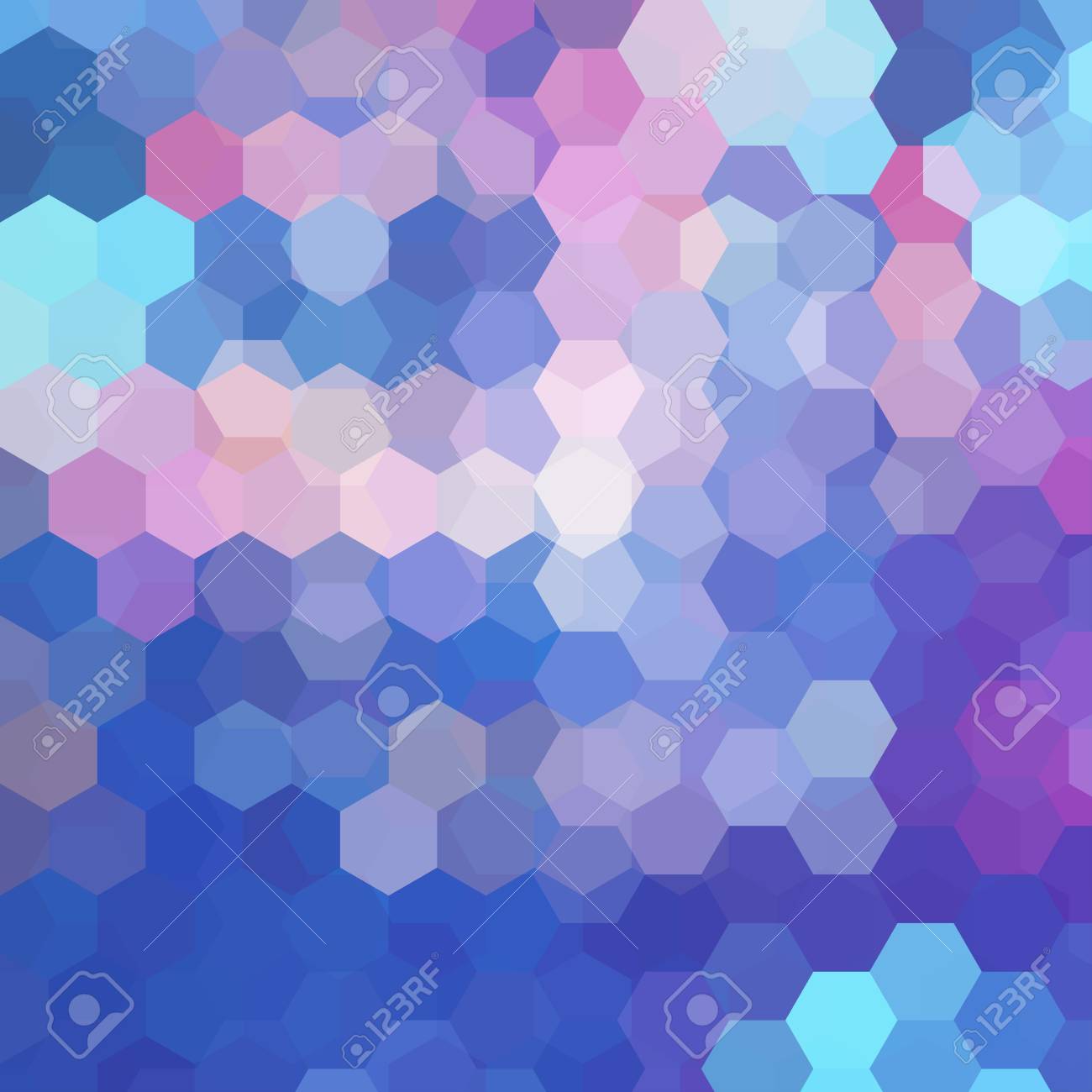 pink purple and blue backgrounds