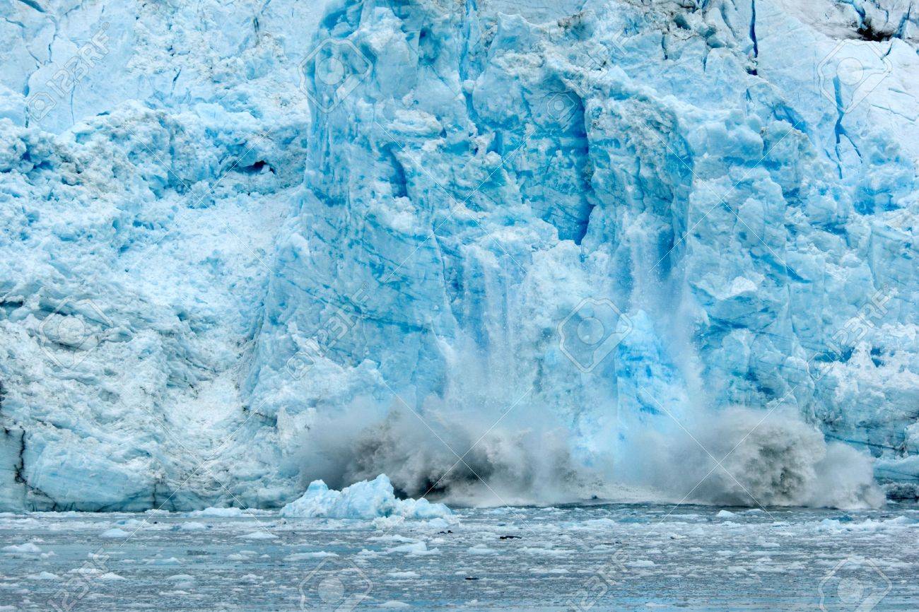 Ice falls. ледяной водопад. Natural ice. Ice fall. Ice fall.