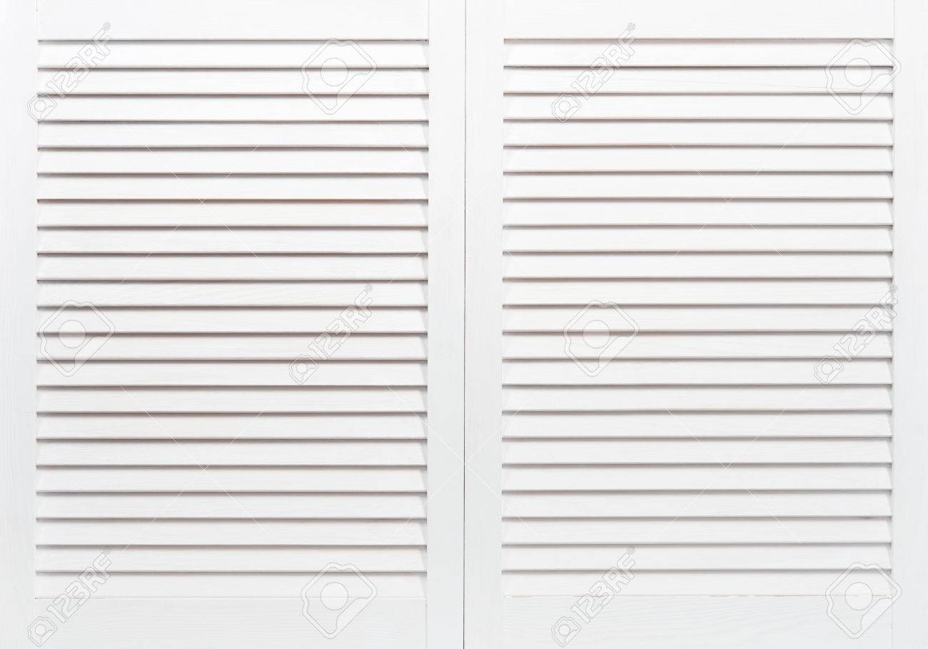 White Wooden Shutters White Wooden Shutters