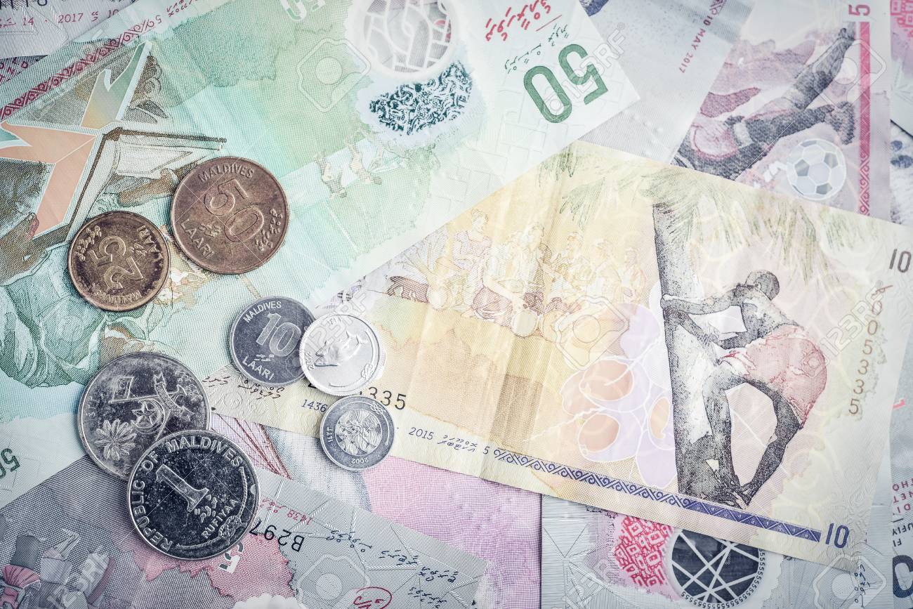 Best UK Travel Blogs | Travel Blogs To Read What Currency is Accepted in Maldives: Your Ultimate Guide