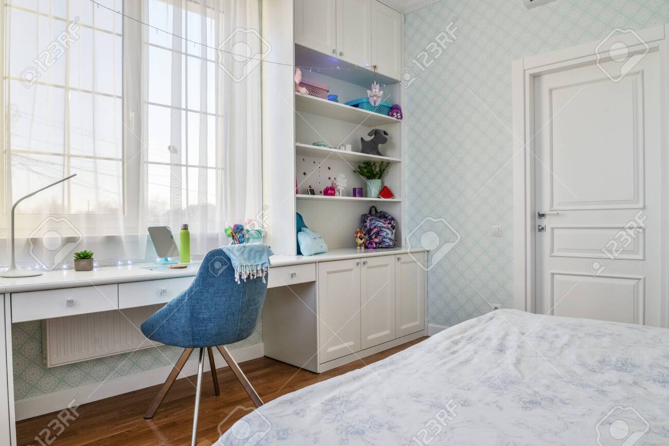 table lamp for girl room