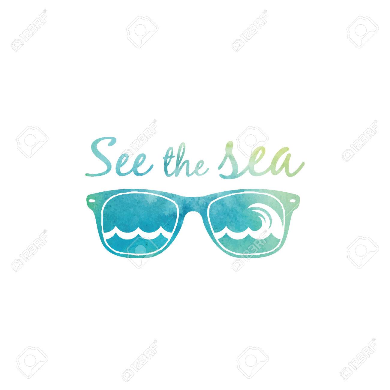 wave labels