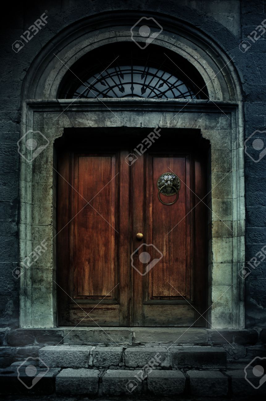 Illustration D Un Vieux Manoir Hante Sombre Banque D Images Et Photos Libres De Droits Image Illustration D Un Vieux Manoir Hante Sombre Banque D Images Et Photos Libres De Droits Image