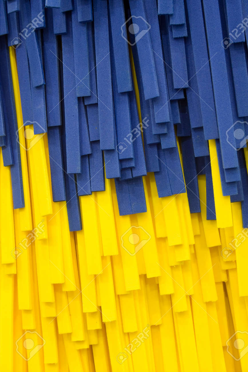 Car Wash Brush >> Facture Of New Car Wash Brush Car Wash Brush >> Facture Of New Car Wash Brush