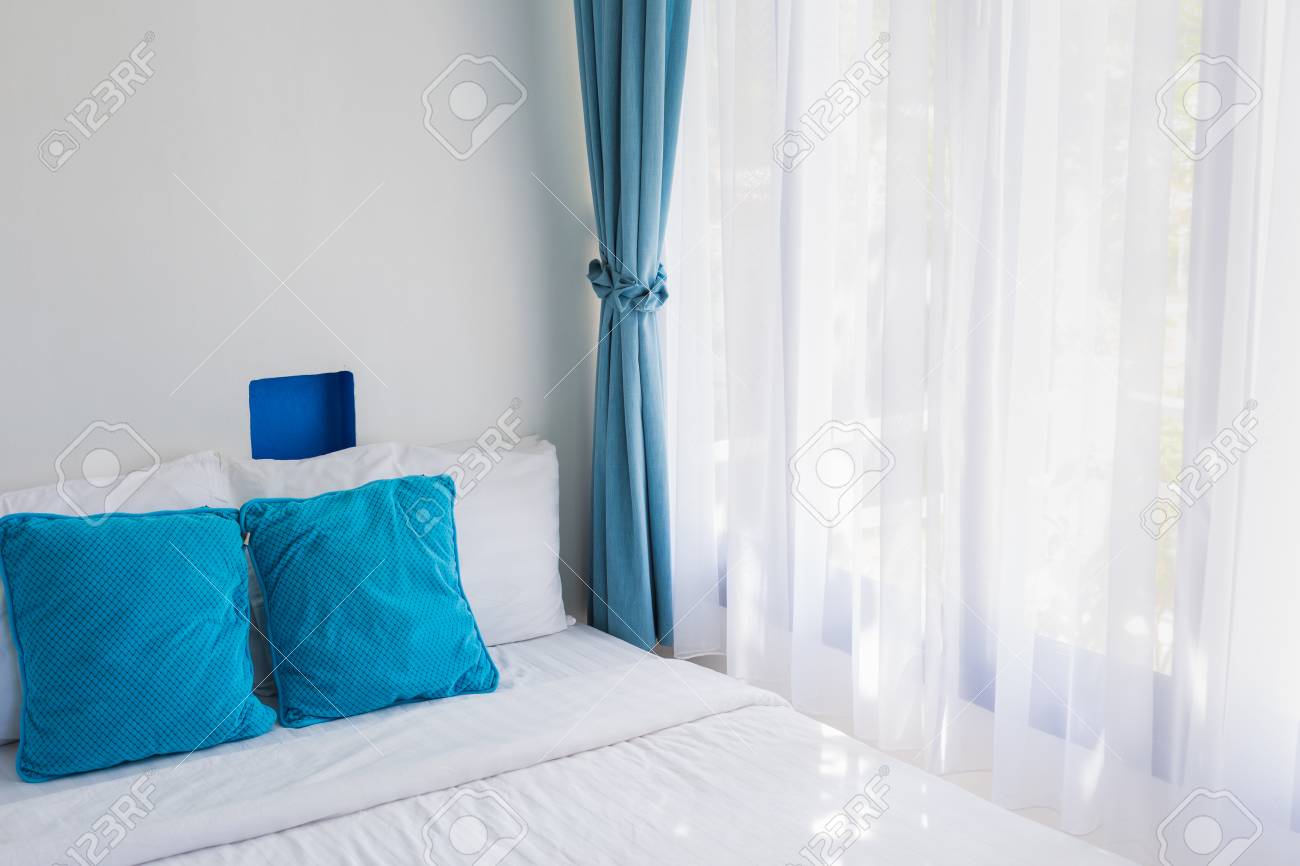 Get Chambre a theme bleu For Free