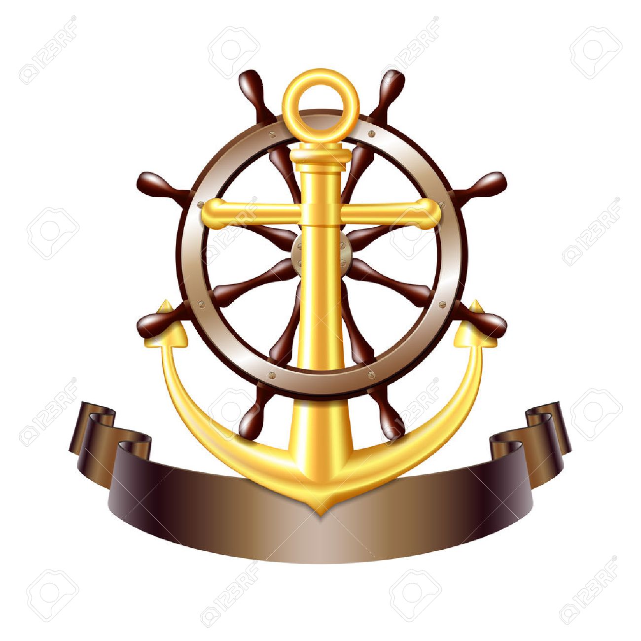 Anchor Line art Disegno, ancora, ancora, linea di ancoraggio png | PNGEgg, image size:1300x1300