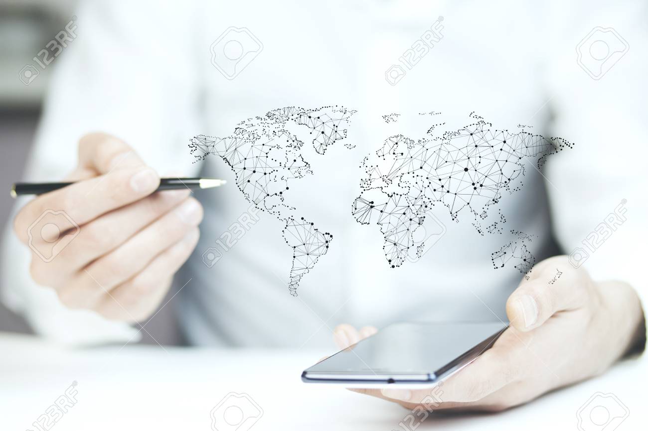 etiam-dictum-ipsum-a-felis