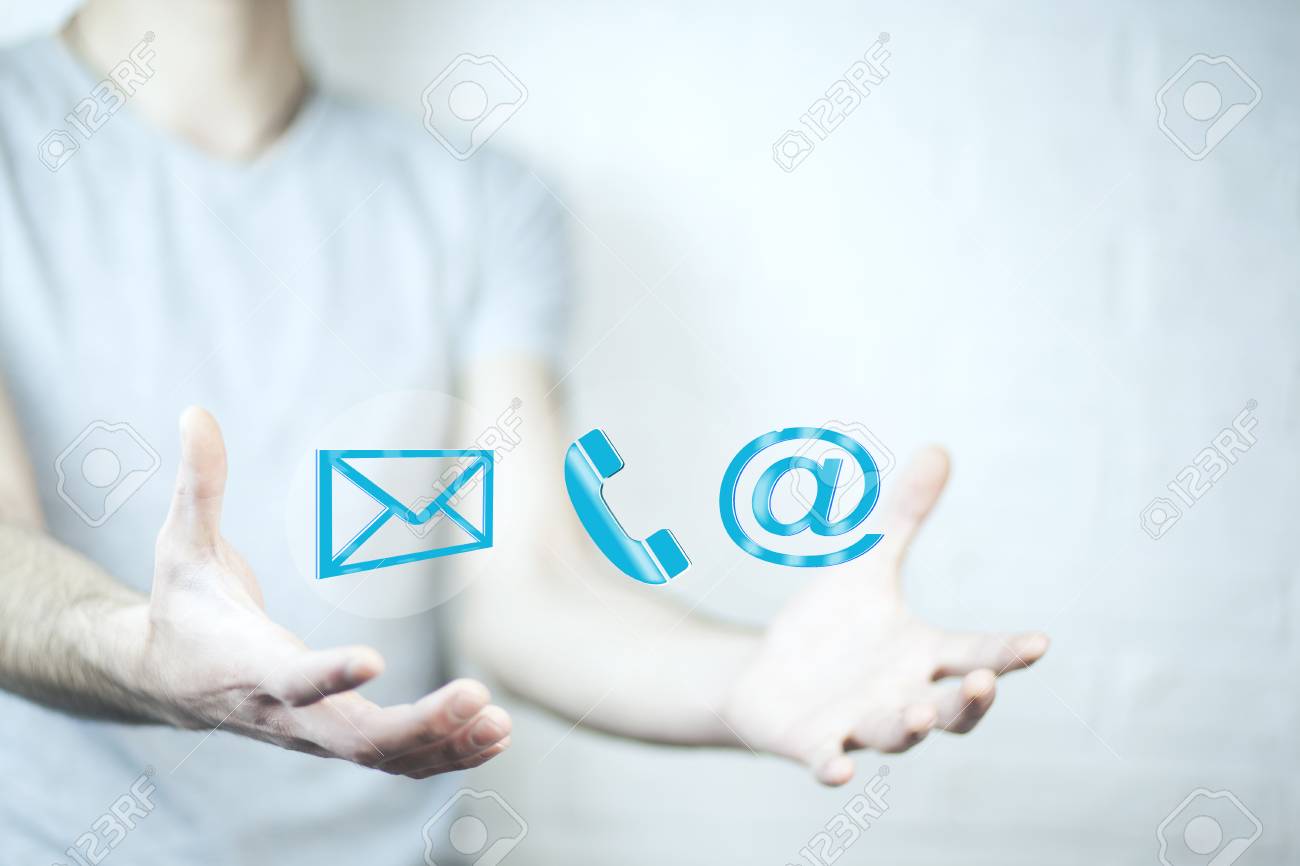 etiam-dictum-ipsum-a-felis