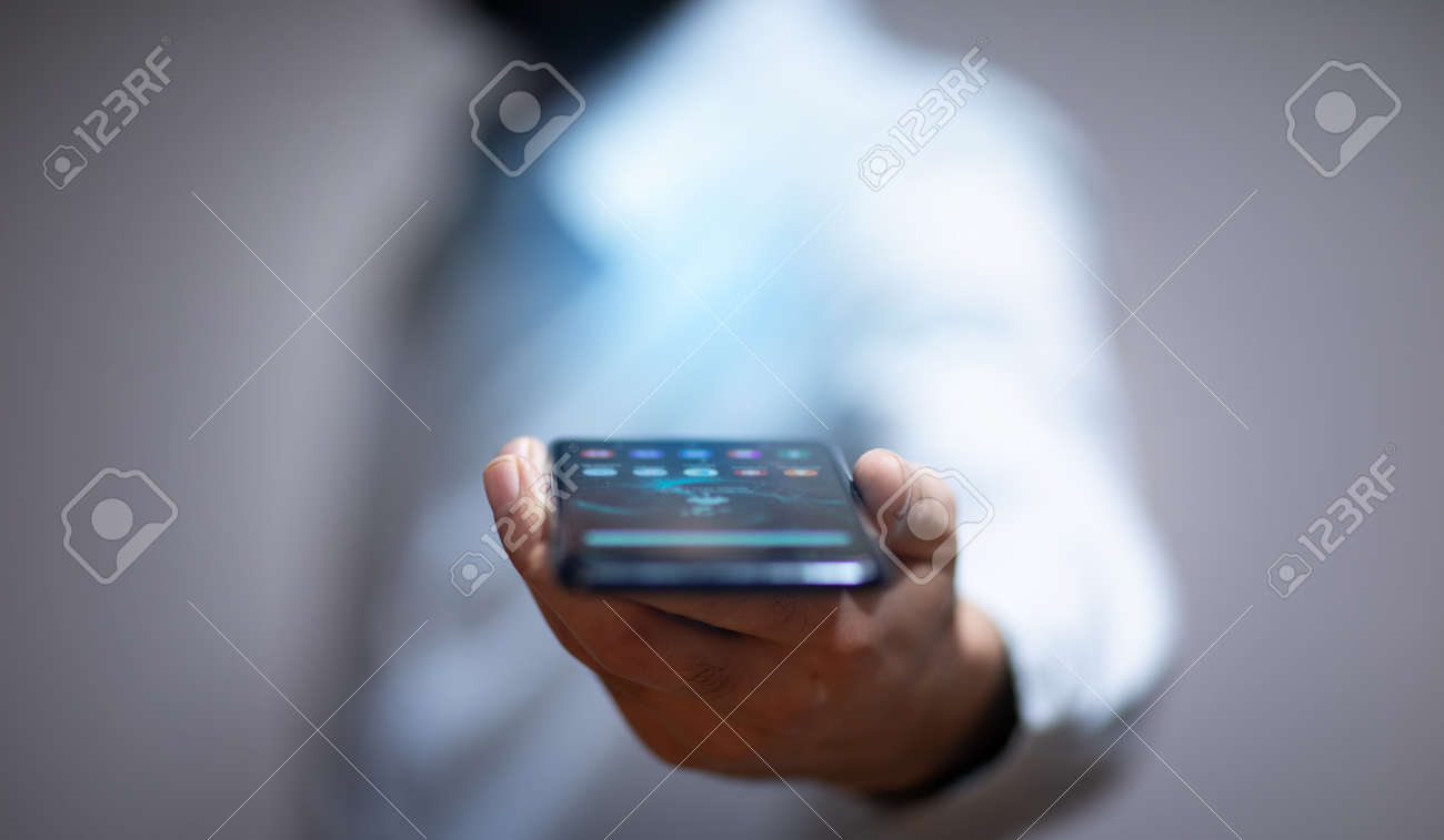 etiam-dictum-ipsum-a-felis