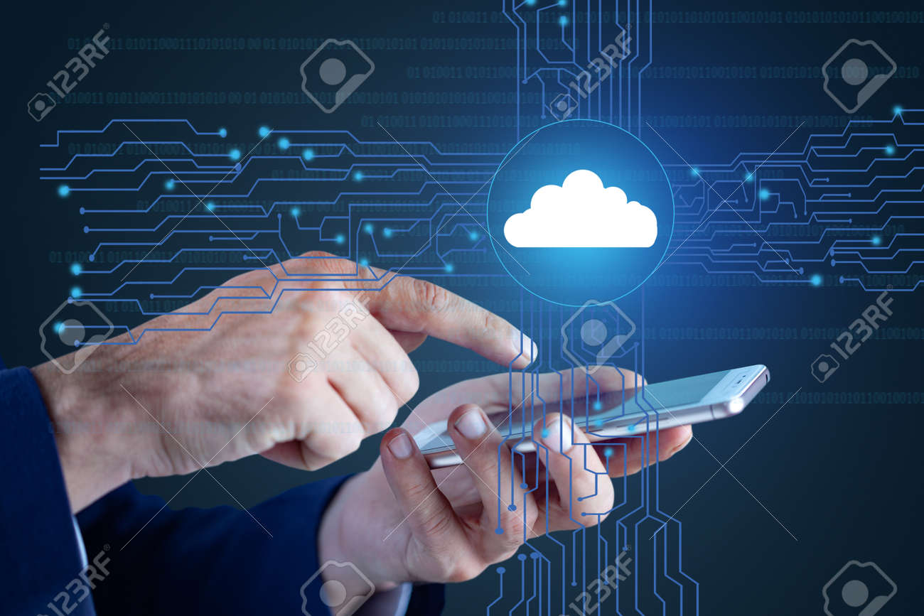 etiam-dictum-ipsum-a-felis