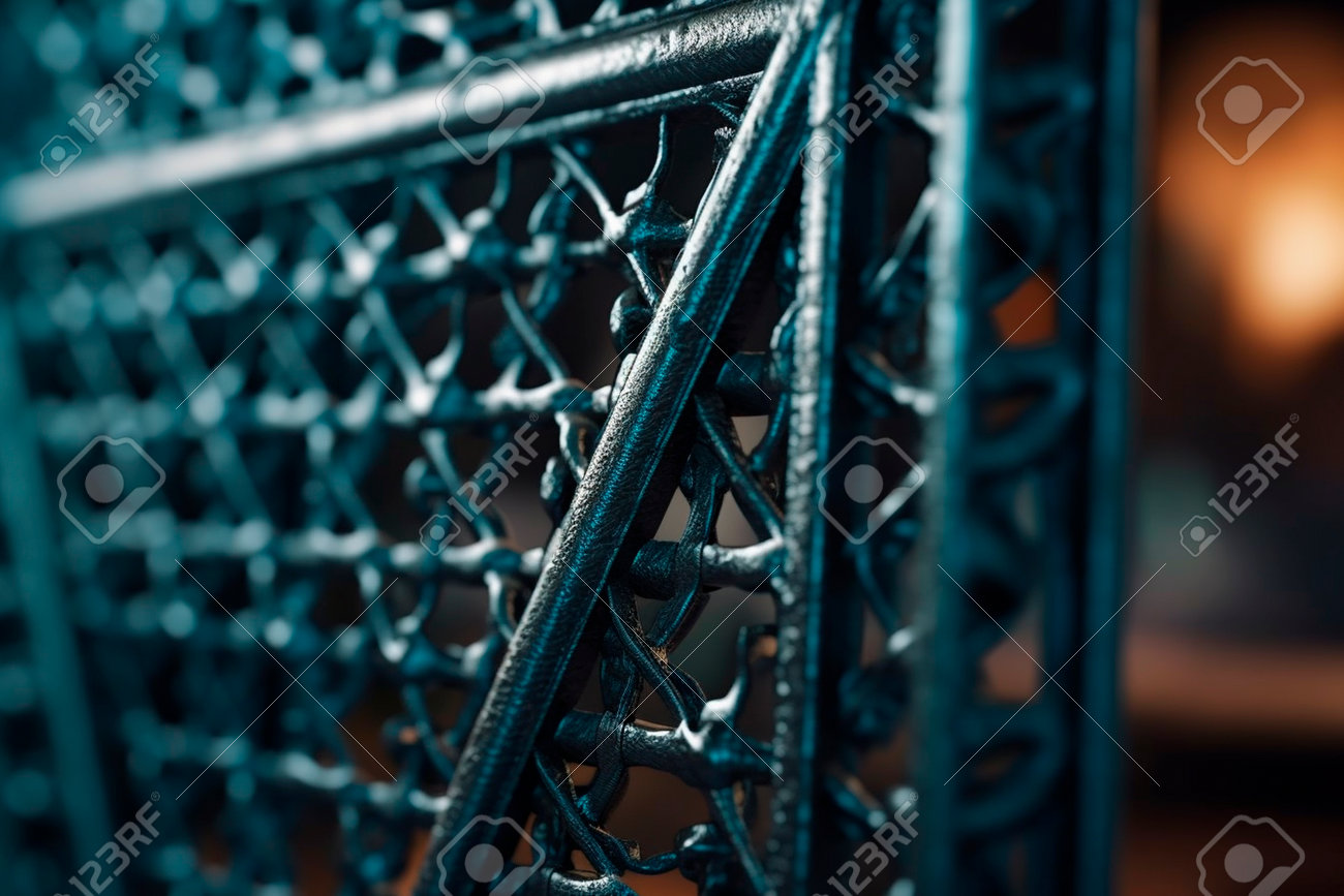 etiam-dictum-ipsum-a-felis